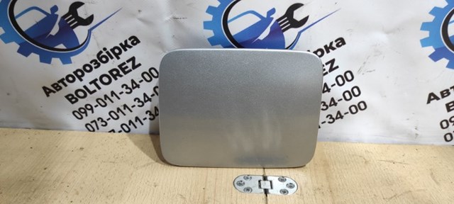 Дверка бензобака 695101G000 HYUNDAI