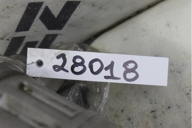 6956715 BMW Компрессор кондиционера купить в Тернополь