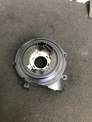 6967324 BMW Кольцо контактное, шлейф руля купить в Харьков