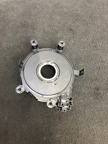 6967324 BMW Кольцо контактное, шлейф руля купить в Николаев