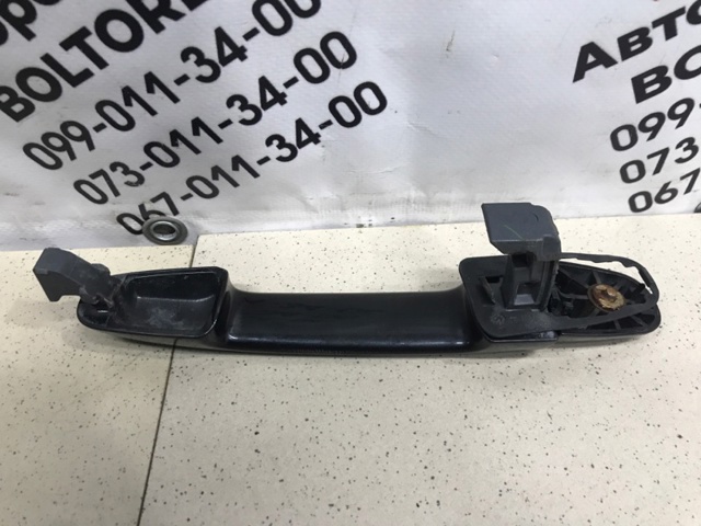6973002060 TOYOTA купить в Ирпень