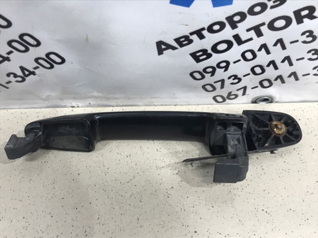 6973002060 TOYOTA купить в Житомир