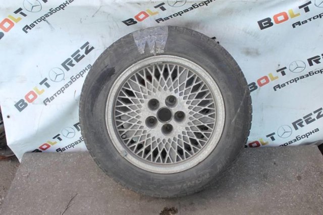TOYOTA 6980142050 Стеклоподъемник передней правой двери в наличии Чернигов