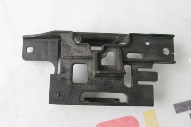6980142050 TOYOTA Стеклоподъемник передней правой двери купить в Днепр