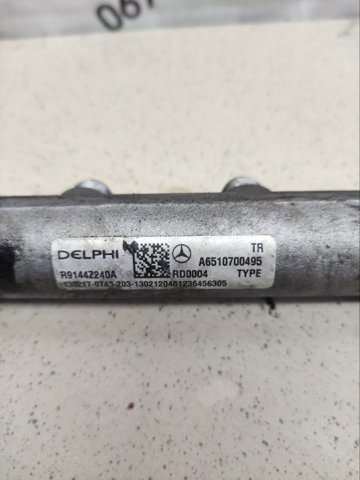 TOYOTA 6980142050 Механизм стеклоподъемника двери передней правой в наличии Каменское