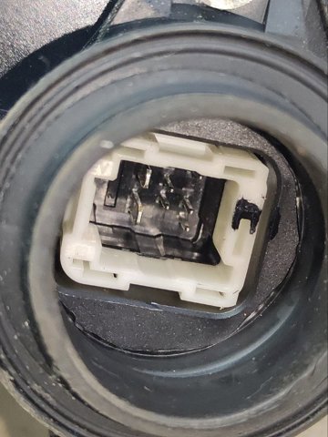 Механизм стеклоподъемника двери передней, правой 6980152080 TOYOTA