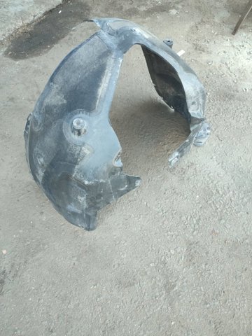 6980406140 Механизм стеклоподъемника двери задней левой купить Сумы