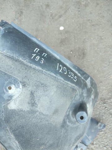 6980406140 TOYOTA Механизм стеклоподъемника двери задней левой купить в Чернигов