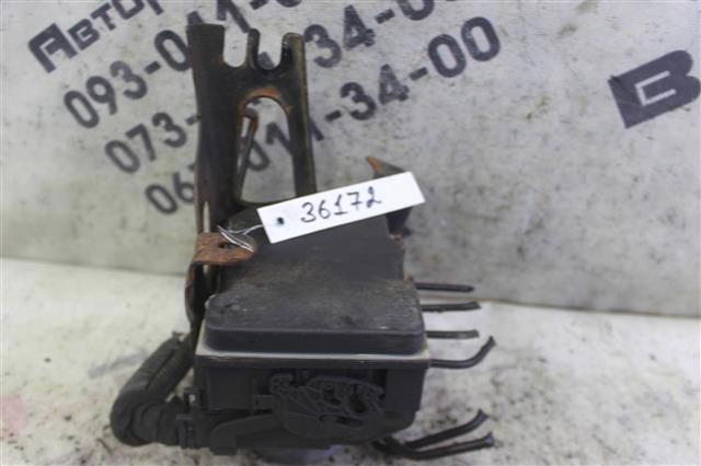 698100F010 TOYOTA Стеклоподъемник передней правой двери купить в Ирпень