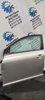Механизм стеклоподъемника водительской двери 6982005050 TOYOTA
