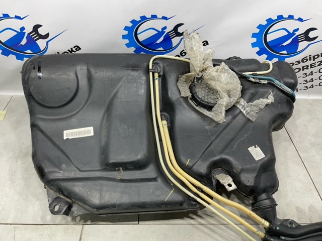 6C0201060C VAG Бак топливный купить в Харьков