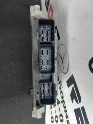 6C1112A650AL FORD купить в Ирпень