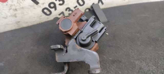 6G909E882CA купить Киев