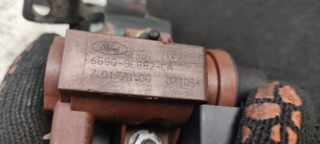 6G909E882CA FORD купить в Ужгород