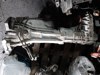 Коробка автомат 6HP19 VAG