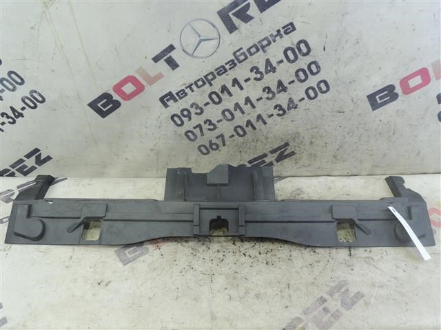 6M2117K949AB FORD купить в Николаев