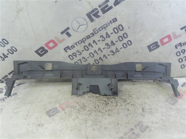 6M2117K949AB FORD купить в Ирпень