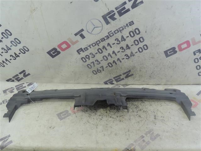 6M2117K949AB FORD купить в Черкассы