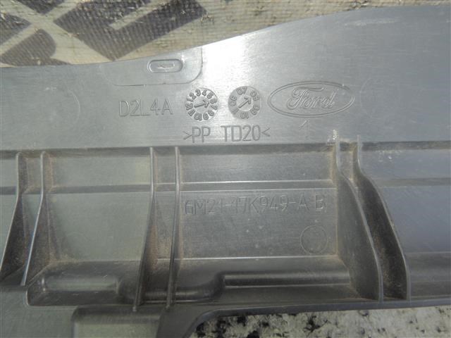 FORD 6M2117K949AB в наличии Хмельницкий