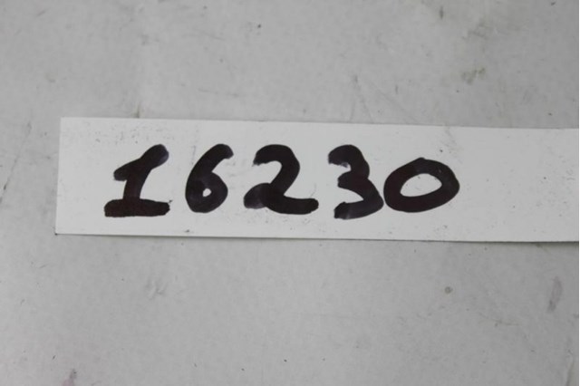 6M866C315 MAZDA Датчик коленвала купить в Сумы