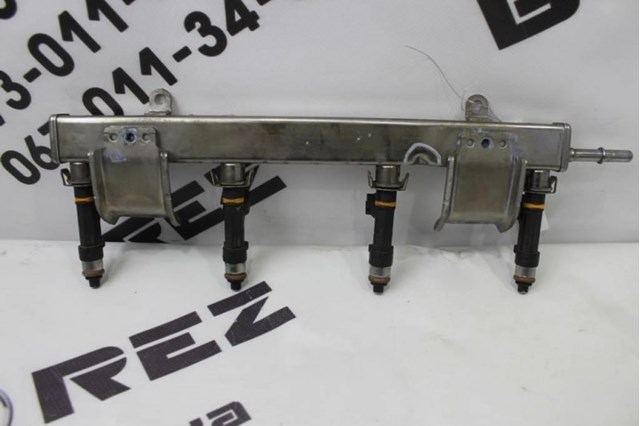 6M8GBA MAZDA купить в Винница