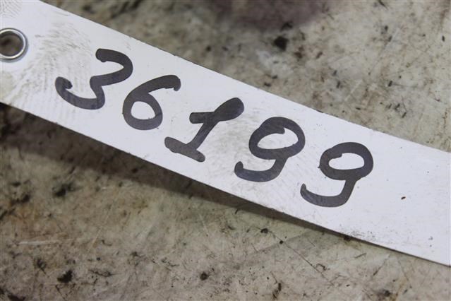 6N612C405GA купить Винница