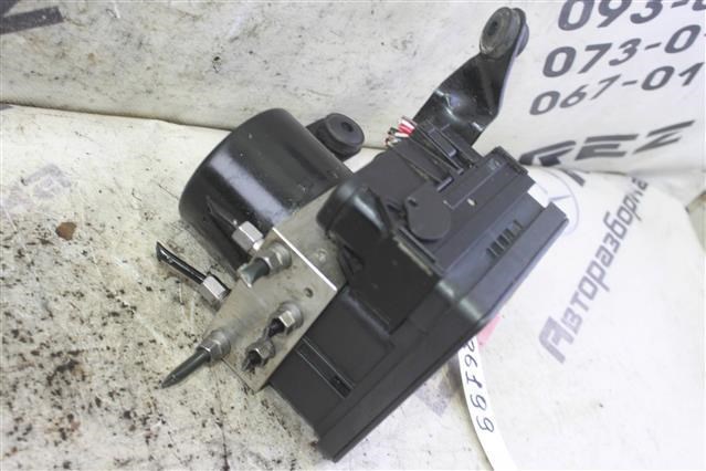 6N612C405GA купить Тернополь
