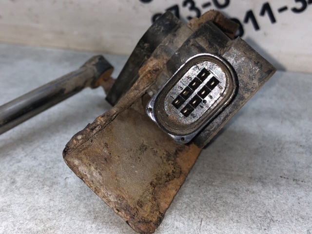 6PM00804374 NISSAN купить в Одесса