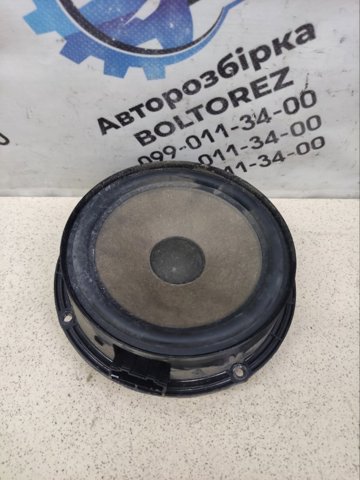 Динамик передний 6Q0035411A VAG