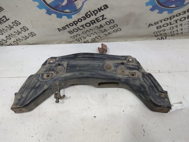 Балка передней подвески 6Q0199287L VAG