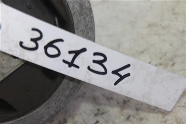 VAG 6Q0199851AR Подушка (опора) двигателя задняя в наличии Николаев