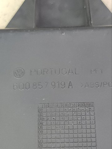 6Q0857919A VAG купить в Одесса