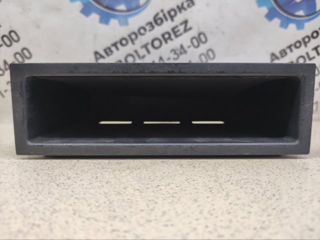 6Q0857919A VAG купить в Винница