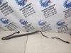 Трубка высокого давления ГУР 6Q1423893M VAG