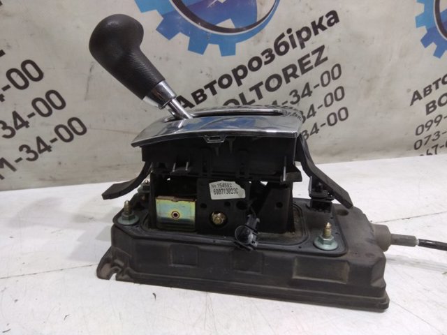 VAG 6Q1713598A в наличии Кривой Рог