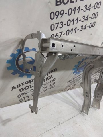 6Q1857017K VAG купить в Ужгород