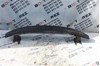 Усилитель переднего бампера  6Y0807109A VAG