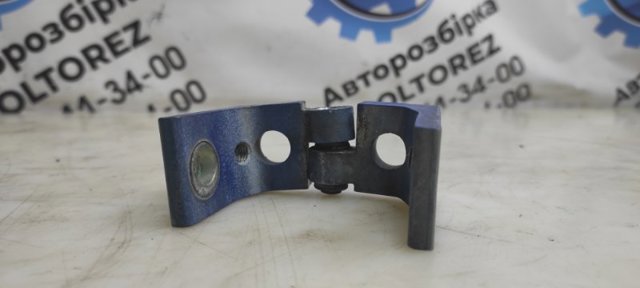 6Y0831412D Петля двери передней правой купить Черкассы