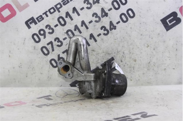 6Y9821821A VAG Брызговик задний левый купить в Украина