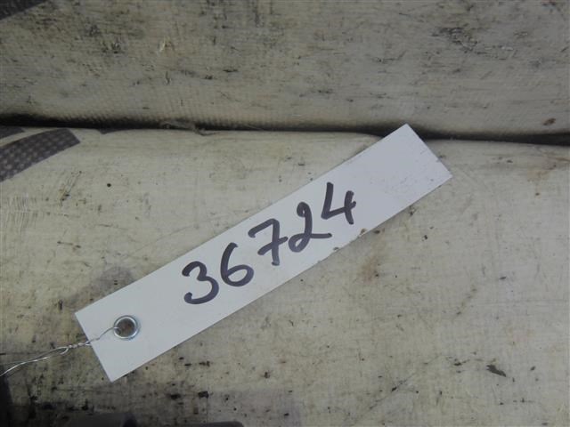 700194907 купить Запорожье