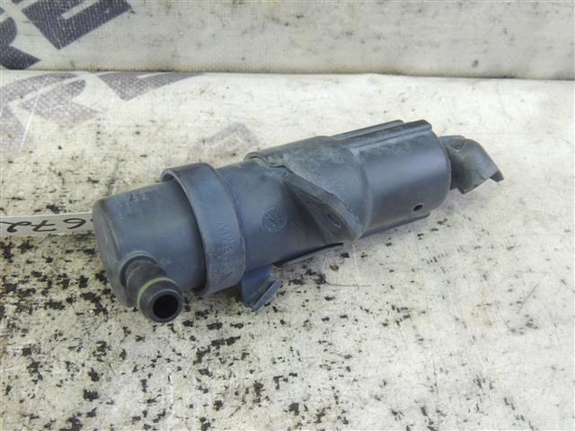 700194907 BMW купить в Хмельницкий