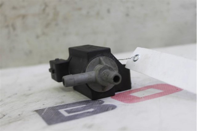 OPEL 70022700 в наличии Львов