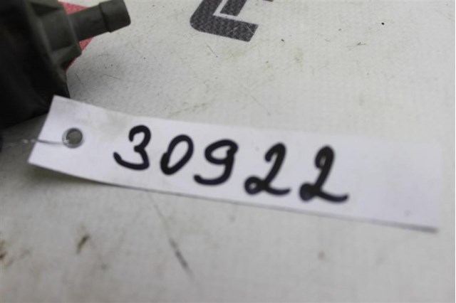 70022700 OPEL купить в Украина