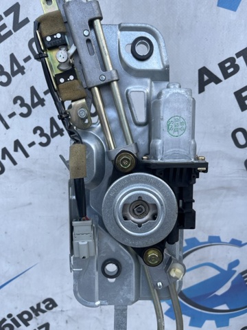 70100SEAJ12 HONDA Рама люка купить в Сумы