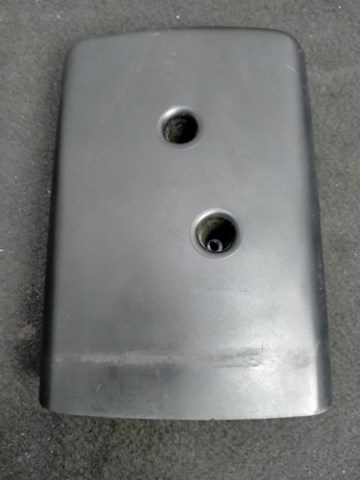 701419587 VAG купить в Ужгород