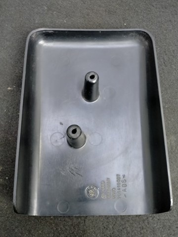 VAG 701419587 в наличии Полтава