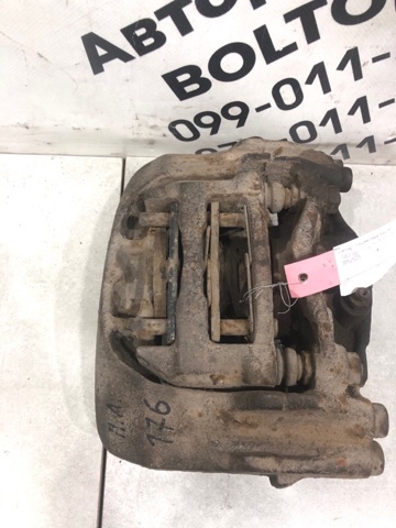 701615125 VAG