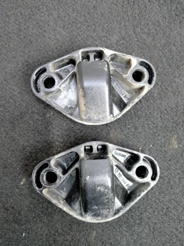 VAG 701843667 в наличии Запорожье