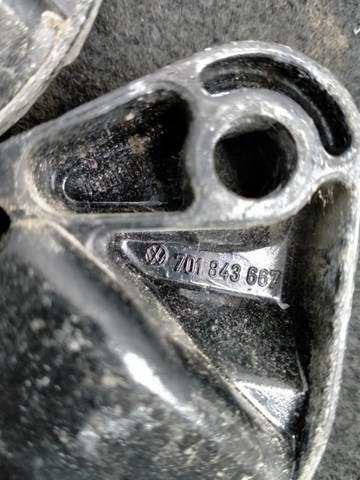701843667 VAG купить в Хмельницкий