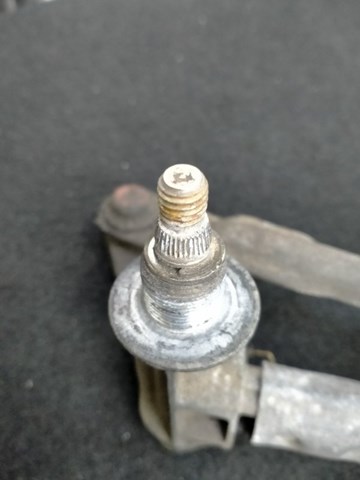 701955113 VAG купить в Сумы